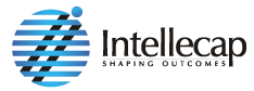 intellecap intellecap